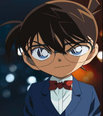 المحقق كونان Detective Conan الحلقة 1061 مترجمة